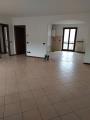 Appartamento, CURA CARPIGNANO, 230.000 €, 126,00 mq
