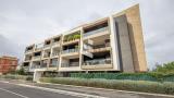Appartamento, ROMA, 189.000 €, 36,00 mq
