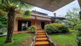 Casa, CARNAGO, 380.000 €, 340,00 mq