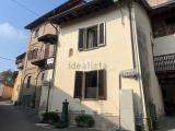 Casa, VARESE, Bregazzana, 99.000 €, 105,00 mq