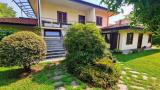 Casa, GALLARATE, 780.000 €, 395,00 mq