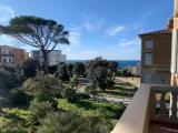 Casa, LIVORNO, 550.000 €, 100,00 mq