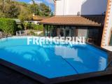 Casa, COLLESALVETTI, 950.000 €, 600,00 mq