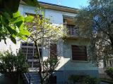Casa, GALLARATE, 325.000 €, 300,00 mq
