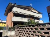 Appartamento, LIMBIATE, 180.000 €, 80,00 mq