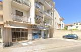Superfici commerciali, CASAPULLA, 140.000 €, 126,00 mq