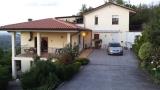 Casa, BORGHI, 350.000 €, 260,00 mq