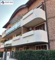 Appartamento, SEREGNO, 262.000 €, 95,00 mq