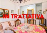 Appartamento, SAVONA, 98.000 €, 74,00 mq