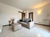 Appartamento, VIGONOVO, 140.000 €, 100,00 mq