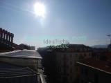 Appartamento, SAVONA, 185.000 €, 117,00 mq