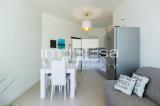 Appartamento, JESOLO, 268.000 €, 72,00 mq