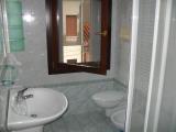 Appartamento, CHIOGGIA, 110.000 €, 40,00 mq