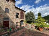 Casa, PISTOIA, 500.000 €, 505,00 mq