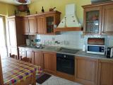 Appartamento, CALIZZANO, 80.000 €, 78,00 mq