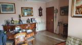 Appartamento, ROMA, 269.000 €, 96,00 mq