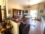 Appartamento, ROMA, Montespaccato, 189.000 €, 70,00 mq