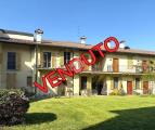 Appartamento, MILANO, Lambrate, 356.000 €, 80,00 mq
