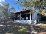 Appartamento, SINISCOLA, 270.000 €, 75,00 mq