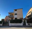 Appartamento, ROMA, 209.000 €, 117,00 mq