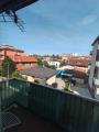 Appartamento, RHO, 148.000 €, 75,00 mq