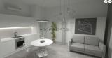 Appartamento, MILANO, 189.000 €, 45,00 mq
