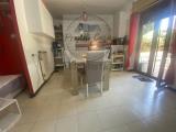 Appartamento, VELLETRI, 175.000 €, 75,00 mq