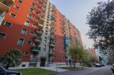Appartamento, MILANO, Gratosoglio, 225.000 €, 90,00 mq