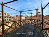Appartamento, VENEZIA, San Marco, 850.000 €, 192,00 mq
