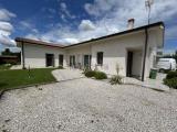 Casa, MESTRINO, 550.000 €, 180,00 mq