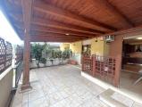 Appartamento, CAMPOMARINO, 119.000 €, 55,00 mq