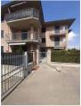 Appartamento, ALESSANDRIA, 50.000 €, 50,00 mq