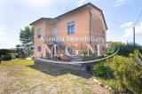 Casa, CASTELFRANCO DI SOTTO, 240.000 €, 200,00 mq