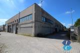 Superfici commerciali, BINAGO, 350.000 €, 625,00 mq
