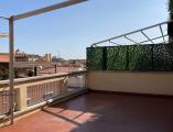 Appartamento, BOLOGNA, Marconi, 1.270.000 €, 228,00 mq