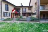Casa, BERGAMO, Campagnola, 357.000 €, 185,00 mq