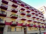Appartamento, TORINO, Nizza Millefonti, 107.000 €, 58,00 mq