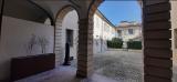 Appartamento, PIACENZA, 435.000 €, 220,00 mq