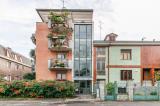 Appartamento, BRESSO, 340.000 €, 120,00 mq