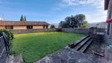 Casa, AREZZO, Agazzi, 495.000 €, 230,00 mq