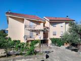 Appartamento, RENDE, 210.000 €, 200,00 mq