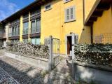 Appartamento, BERGAMO, Malpensata, 150.000 €, 80,00 mq