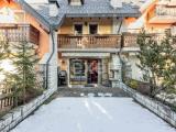 Casa, ASIAGO, 495.000 €, 175,00 mq
