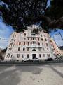 Appartamento, GENOVA, Castelletto, 690.000 €, 249,00 mq