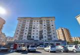 Appartamento, PALERMO, Falsomiele, 195.000 €, 130,00 mq