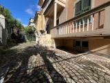 Appartamento, CHIAVARI, 585.000 €, 150,00 mq