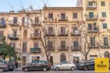 Appartamento, PALERMO, Calatafimi, 189.000 €, 97,00 mq