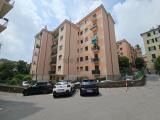 Appartamento, GENOVA, 250.000 €, 85,00 mq