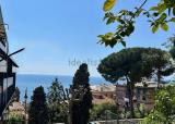 Appartamento, CAMOGLI, 320.000 €, 50,00 mq
