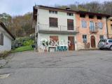 Casa, VALDAGNO, 270.000 €, 252,00 mq